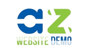 Khách Sạn 03 AZ9s.Com